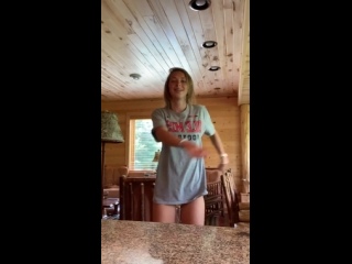 best милая школьница танцует тик ток hd молодые tik tok лесби periscope webm хентайkwai teen young hentai porn skinny best