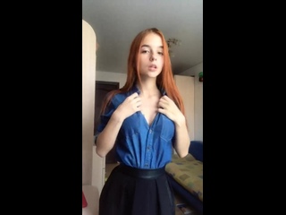 best милая школьница танцует тик ток hd молодые tik tok лесби periscope webm хентайkwai teen young hentai porn skinny best