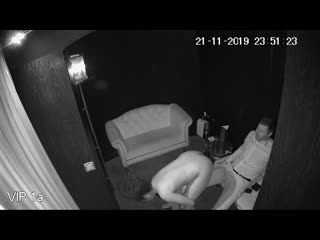 best пьяная голая негритоска пытается танцевать стриптиз ужос best