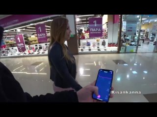 best пикап тстудентки в и дала в примерочной незнакомцу когда ждала парня best