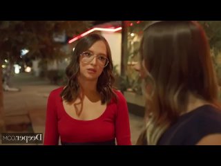 best жёстко разъебли студенток после библиотеки naomi swann and izzy lush best