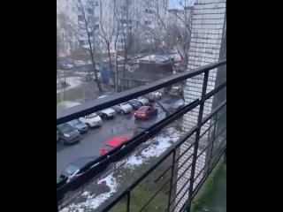 best этот парень из питерского купчино хотел начать новый год с чистого листа и порвать с бывшей но что то пошло не так best