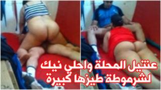 best سكس مصري عنتيل المحلة واحلي نيك لشرموطة طيزها كبيرة best
