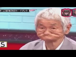 best japanese game crazy show funny vines funny videos японские безумные шоу best