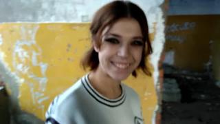 best mihanika русское throat solo blowjob dildo chaturbate porn masturbation bongacams russian разговоры в порно best