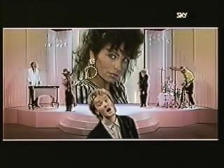 best larry bonville teresa orlowski the fire inside 1986 best