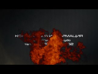 best анонимный интим чат популярное хайп 2020 2021 видео хоум домашка прон обнаженка бесплатное шлюхи шимейл трансы best