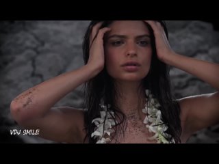best анонимный чат знакомства ctorwolf jellow funsizeguys austinlock bitchw cludy citlali measuring angla moche jan best