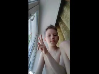 best sex storageemulated0dcimcameravid 20190316 145221 mp4 best