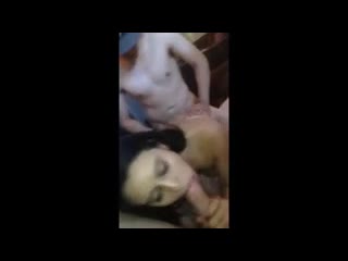 best жарим шкуру шлюху на вписке с другом порно наказание минет молодые анал групповое любительское вписка домашнее best