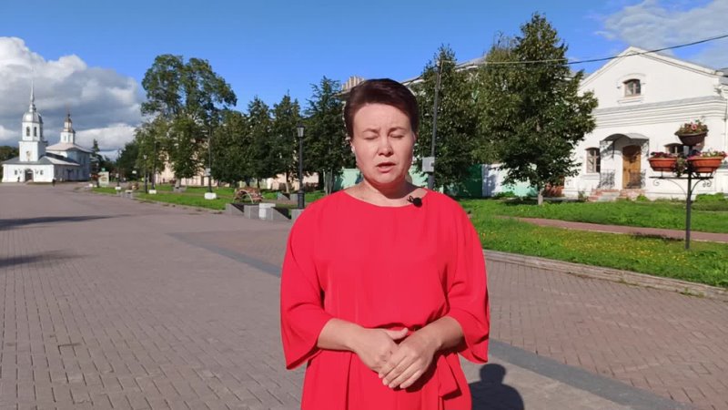 best ольга доможирова публичное обращение к кпрф best
