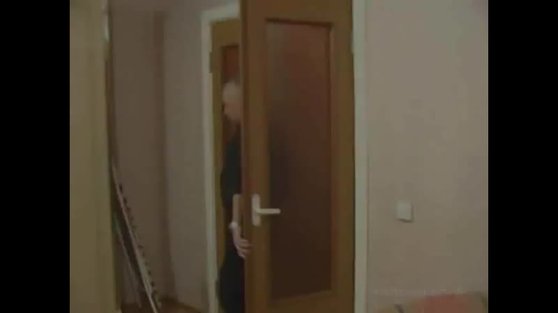 best инцест папа дочь порно трахает дочку как шлюху секс с дочкой порно инцест best