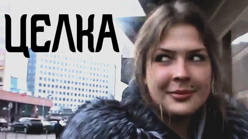 best не порно оказалась девственница светская обезяна дебют best