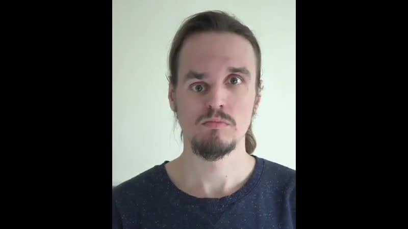 best профессионально занимается эффектами и делает прикольные видео best