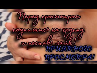 best мусульманская девушка трахается с отчимом тайком от строгой матери muslim girl fucks with her stepfather secretly best