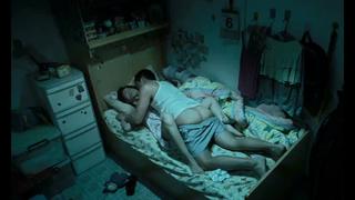 best xxx жена разрешила мужу молодые их дочку отец кончил дочке в пизду инцест ебет спящую дочь best