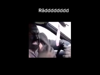 best meth негр нюхает колбасу и кайфует mp3 best