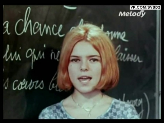 best france gall laisse tomber les best