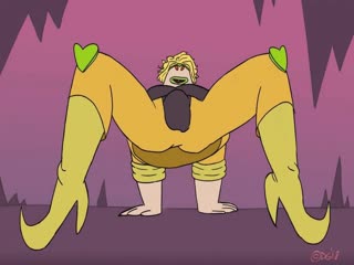 best трусы дио дольче габбана повязка sexy гачимучи привет а у меня тут утренняя зарядочка такой зачет best