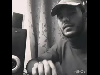 best videos vid 20200512 025456 593 mp4 best