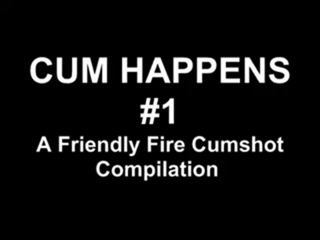 best 1074533 cum happens 01 friendly fire compilation fyff mp4 best