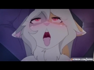 best axxxxxxxxxxxxx sex hot porn молодые секс порно хентай hentai best