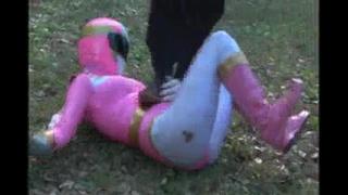 best power rangers super sentai porn parody best