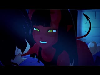 best skuddbutt meru the succubus ova 1 best
