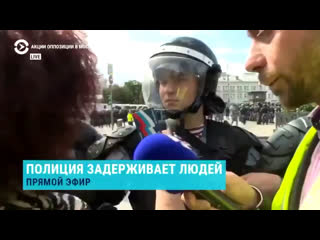 best единороска вдруг поняла что её партийная корочка сродни туалетной бумаге best