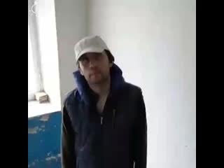 best на урале следователи не задерживают мужчину который признался в молодые своего соседа best