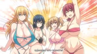 best grs ikkyuu nyuukon моя сисечная душа 03 best