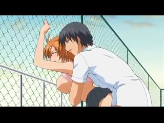best kansen inyoku no rensa вирус сексуального желания 01 best