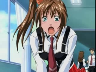best bible black la noche de walpurgis чёрная библия вальпургиева ночь 5 best