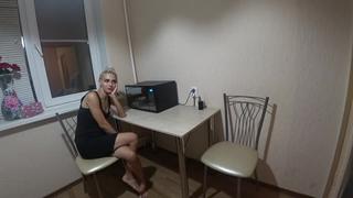 best соседка пришла за сольюно ушла отраханная порно соседкасоседс разговорами русское красиваяпьяная сестрабрат best