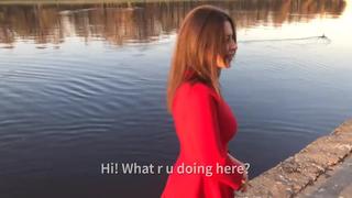 best lolly lips молоденькая девушка играется няшка первый раз анал порно целки teen big tits няшки тянки сучки секс best