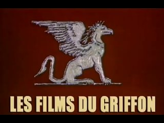 best тысяча и одно извращение фелиции 1975 год перевод алексеева франция best