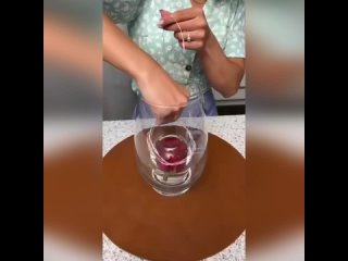 best очень симпатично и необычно получилось best