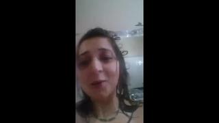 best sex must watch indian desi wife cheating with boyfriend dirty hindi audio best