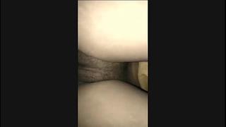 best desi cute collage lover nice fucking video best