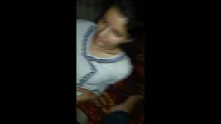 best indian girl mms viral best