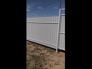 best видео от строительные услуги ярославль нерехта кострома best