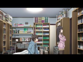 best дочь моей мачехи моя бывшая девушка mamahaha no tsurego ga motokano datta best