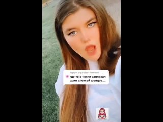 best у тупорылой жирной шлюхи феменистки подгорел пукан best