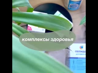 best garal vid 92920516 040228 594 mp4 best