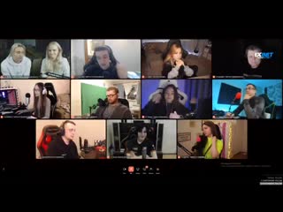 best хуй в прямом эфире эвелон модестал бустер мафия большой член большие яйца не порно best