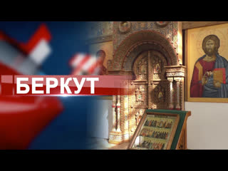best обезлюдевшие храмы торжка на страстной неделе горожане остаются дома из за режима самоизоляции best
