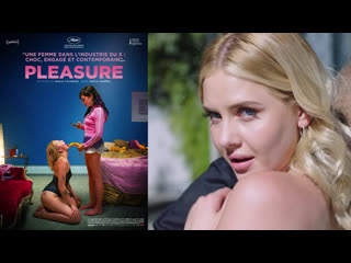 best pleasure 2021 sofia kappel best