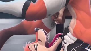 best sex hot gay porn молодые секс гей порно хентай hentai best