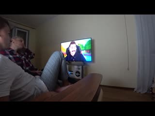best русское порно пацана заебало смотреть летсплей по майнкрафту и он предложыл своей шкуре поебаться russian porn best