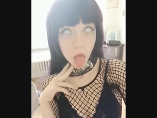 best покажи губки подписчица с красивым ротиком молодые вирт школьница скайп перископ одноклассница сосет кончает слюнки best